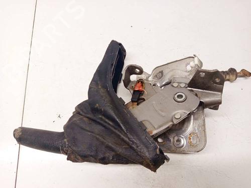 Used Hand brake Hand brake 34784566 34784566