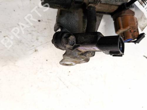 Used Electronic module Electronic module TOYOTA COROLLA Verso (_E12_) 2.0 D-4D (CDE120_) (116 hp) 36547196 36547196