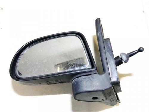 Used Left mirror Left mirror HYUNDAI ATOS (MX) 1.0 i (58 hp) 35617832 35617832