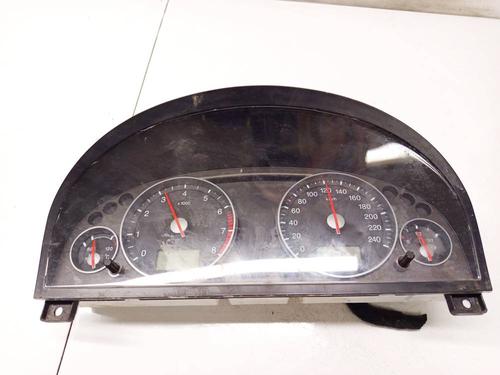 Cockpit Cockpit 34805219 34805219
