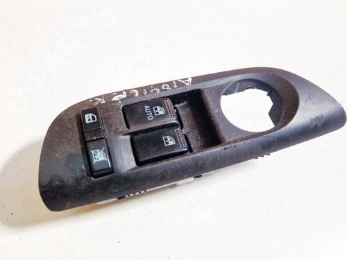 Used Switch Switch 38574280 38574280