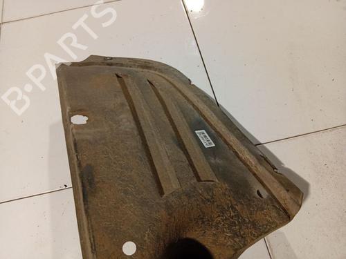 Underbody protection VW PASSAT B6 (3C2) 1.9 TDI | BP34865630M92 - Image 2