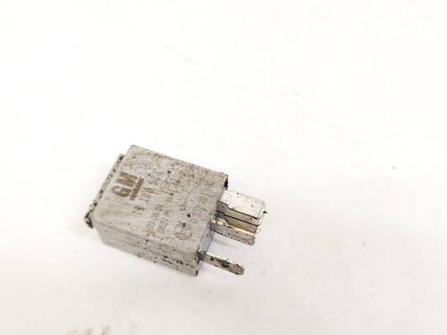 other-opel-combo-tour-2001-2002-2003-2004-2005-2006-2007-2008-2009-2010-2011-32932685 main image