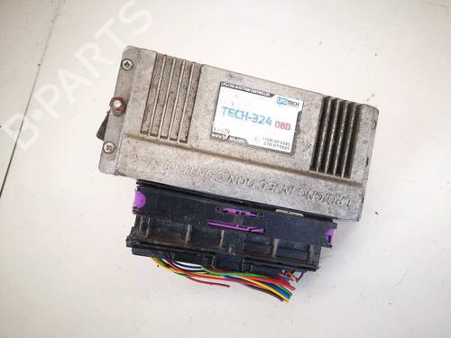 Used Electronic module Electronic module 35202241 35202241