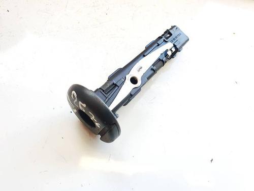 other-vw-golf-plus-v-5m1-521-2004-2005-2006-2007-2008-2009-2010-2011-2012-2013-35242345 main image