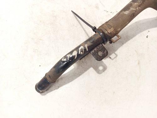 Pipe HONDA FR-V (BE) 2.2 i CTDi (BE5) | BP32564165M125 