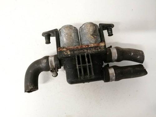Used Electronic sensor Electronic sensor 35213775 35213775