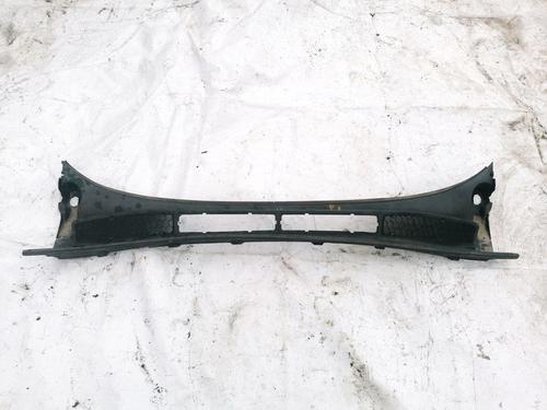 Used Scuttle panel Scuttle panel 35474210 35474210