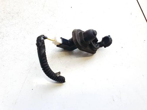 Electronic module HONDA CR-V III (RE_) 2.2 i-DTEC 4WD (RE6) | BP35159064M83 - Image 3