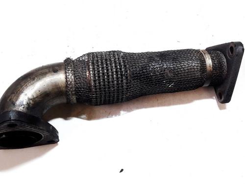 Used Exhaust manifold Exhaust manifold 35596927 35596927