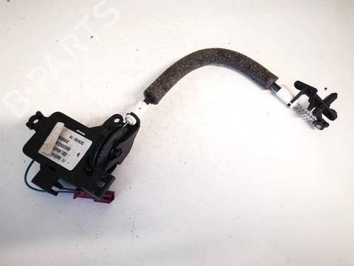 Used Electronic module Electronic module 35145413 35145413