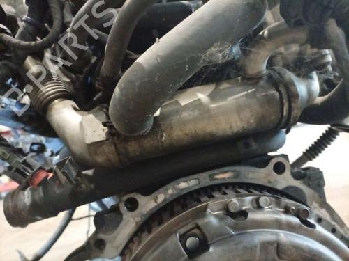 Egr KIA CEE'D Hatchback (ED) 1.6 CRDi 115 | BP37253973M69 - Image 4