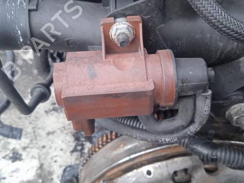 Used Electronic module Electronic module FORD S-MAX (WA6) 2.0 TDCi (140 hp) 35268642 35268642