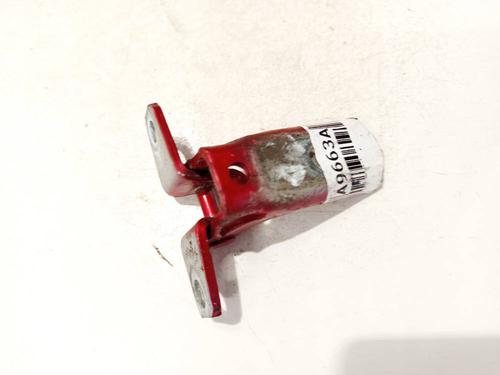 hingedoor-check-strap-mitsubishi-asx-ga_w_-2009-32565310 main image