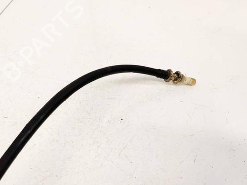 Pipe PEUGEOT 206 SW (2E/K) 1.6 HDi 110 | BP32946644M125 - Image 2