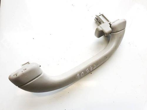 interior-roof-handle-peugeot-407-6d_-2004-2005-2006-2007-2008-2009-2010-2011-34836533 main image