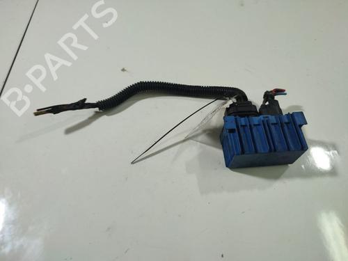 Used Electronic sensor Electronic sensor 34805980 34805980