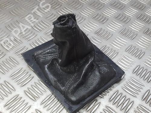 Used Other Other AUDI 100 C4 Avant (4A5) 2.0 E 16V quattro (140 hp) 35694819 35694819