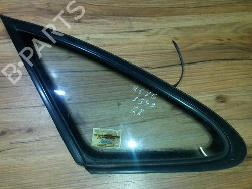 Panel rude bagtil venstre Panel rude bagtil venstre 35649895 35649895