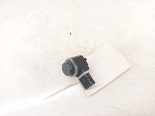 Electronic module BMW 5 (F10) 535 d | BP38551649M83 - Image 3