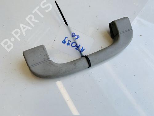 interior-roof-handle-bmw-5-e39-1995-1996-1997-1998-1999-2000-2001-2002-2003-35519502 main image