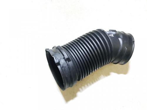 Used Pipe Pipe CITROËN C5 II (RC_) 2.0 HDi (RCRHRH) (136 hp) 35877669 35877669