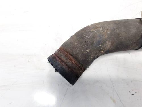 Pipe SUBARU OUTBACK (BE, BH) 2.5 AWD (BH9) | BP32546099M125