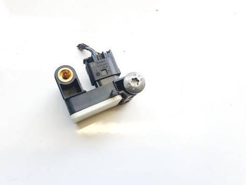 Electronic module BMW X1 (E84) sDrive 18 d | BP32582608M83