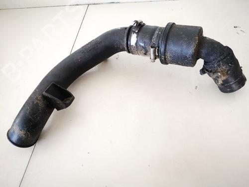 Used Pipe Pipe FORD TRANSIT CONNECT (P65_, P70_, P80_) 1.8 TDCi (90 hp) 32883620 32883620