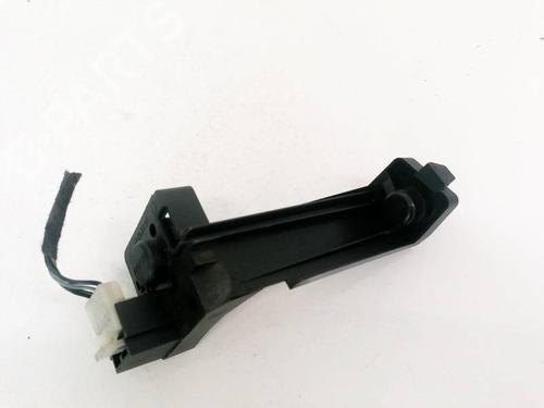 lamp-holder-fiat-croma-194_-2005-2006-2007-2008-2009-2010-2011-35384014 main image