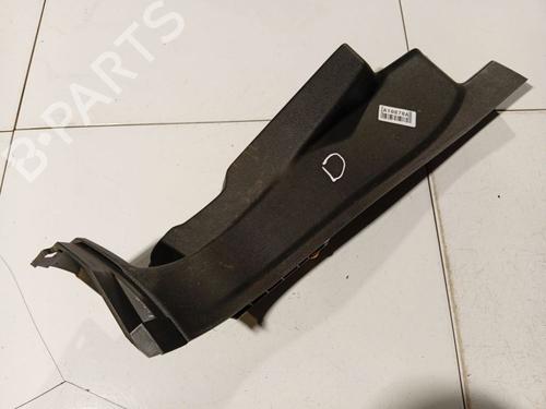 Used Step Step 34895201 34895201