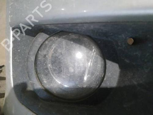 Used Right front fog light Right front fog light 34930677 34930677