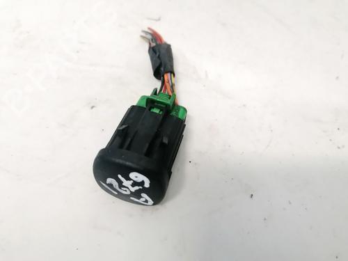 Other FORD TRANSIT Van (FA_ _) 2.0 DI (FAE_, FAF_, FAG_) | BP33091348O1 - Image 3