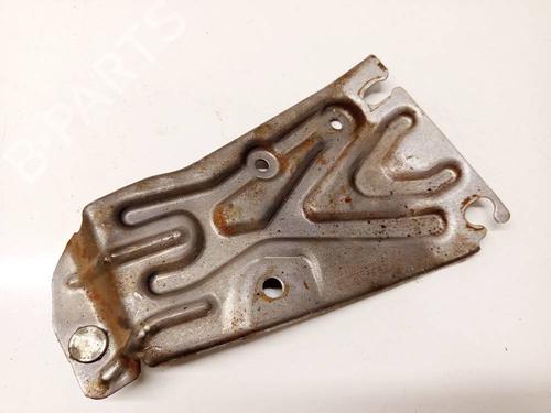 Støtte Støtte FORD S-MAX (WA6) 1.8 TDCi (125 hp) 33486921 33486921