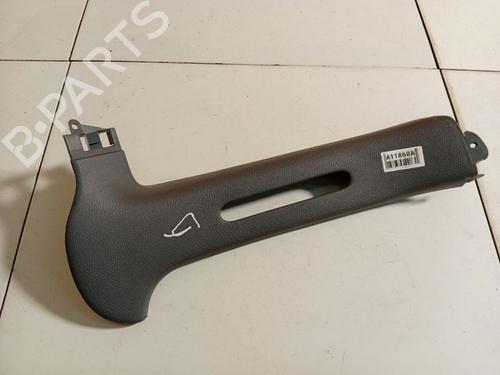 Andre Andre RENAULT CLIO II (BB_, CB_) 1.2 (BB0A, BB0F, BB10, BB1K, BB28, BB2D, BB2H, CB0A,... (58 hp) 39631983 39631983