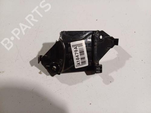 Other AUDI A6 C6 (4F2) 2.4 | BP32571049O1 