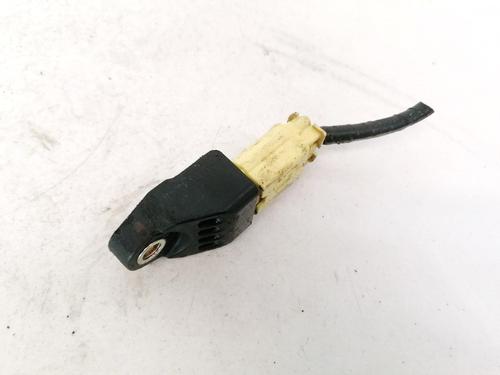 Electronic sensor TOYOTA RAV 4 III (_A3_) 2.2 D 4WD (ALA30_, ALA30R) | BP32913486M84 - Image 3