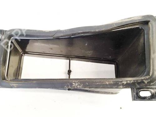 Other TESLA MODEL S (5YJS) 75 | BP36584316O1 - Image 3