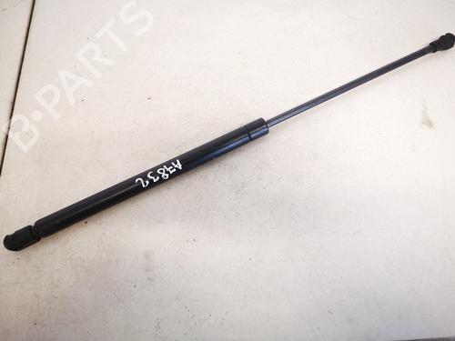 Used Tailgate lift support Tailgate lift support 35456594 35456594
