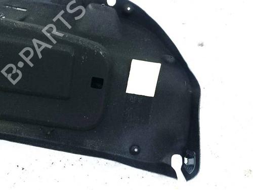 Boot lining BMW 5 (F10) 535 i | BP38738738I3 - Image 3