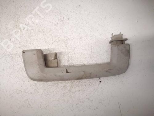 Used Interior roof handle Interior roof handle 38193351 38193351