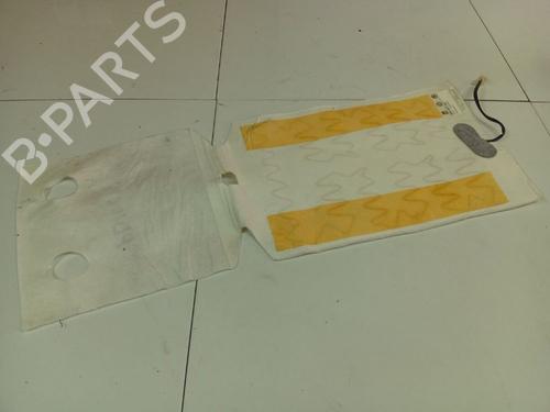 Used Electronic module Electronic module 34746463 34746463