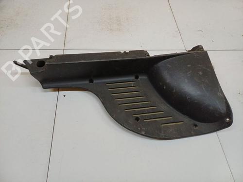 Used Boot lining Boot lining 38006809 38006809