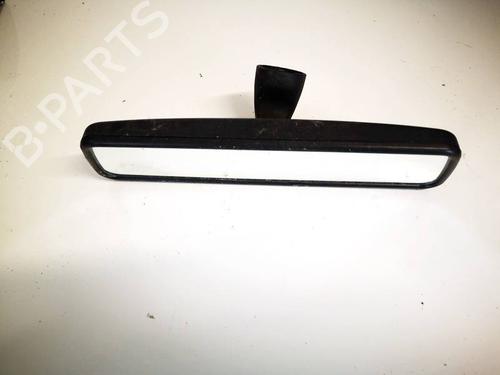 Used Rear mirror Rear mirror VW GOLF V (1K1) 1.6 (102 hp) 34975586 34975586