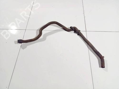 Used Pipe PEUGEOT 407 (6D_) 2.2 16V (6D3FYH, 6D3FYE) (163 hp) 32627365