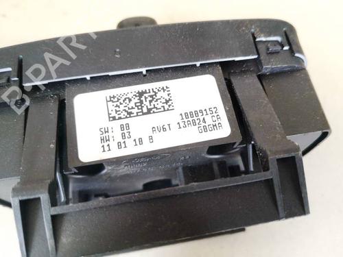 Switch FORD GRAND C-MAX (DXA/CB7, DXA/CEU) 2.0 TDCi | BP35250412I30 - Image 3