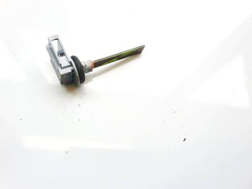 Electronic module AUDI A7 Sportback (4GA, 4GF) 3.0 TFSI quattro | BP35062276M83 - Image 3