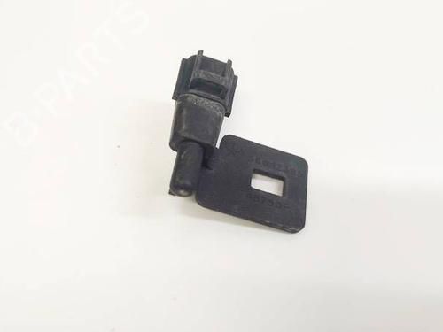 Used Electronic module Electronic module 35163070 35163070