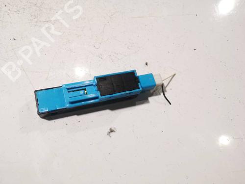 Used Electronic module Electronic module 36690724 36690724