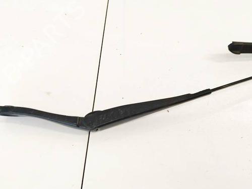 front-windshield-wiper-arm-ford-mondeo-iv-ba7-2007-2008-2009-2010-2011-2012-2013-2014-2015-33837647 main image